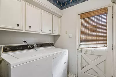 16222 Winchmore Hill Drive, Spring, TX 77379 - Photo 29