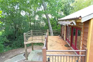 13790 Fm 830 Rd, Willis, TX 77318 - Photo 25