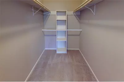 13790 Fm 830 Road, Willis, TX 77318 - Photo 19