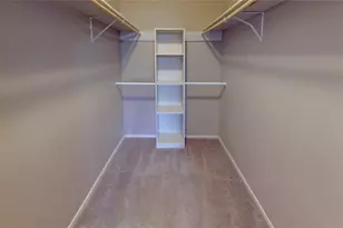 13790 Fm 830 Rd, Willis, TX 77318 - Photo 19