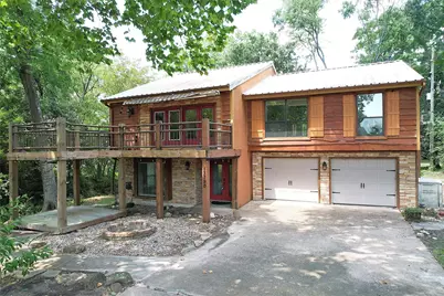 13790 Fm 830 Road, Willis, TX 77318 - Photo 3