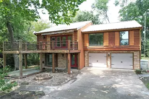 13790 Fm 830 Rd, Willis, TX 77318 - Photo 3