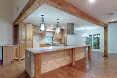 13790 Fm 830 Road, Willis, TX 77318 - Photo 1