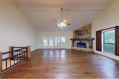 13790 Fm 830 Road, Willis, TX 77318 - Photo 11