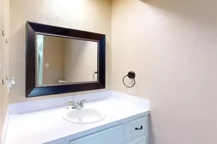 13790 Fm 830 Rd, Willis, TX 77318 - Photo 17