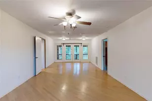 13790 Fm 830 Rd, Willis, TX 77318 - Photo 21