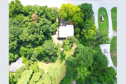 13790 Fm 830 Road, Willis, TX 77318 - Photo 27