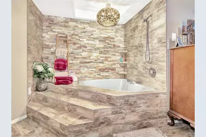 13790 Fm 830 Road, Willis, TX 77318 - Photo 13