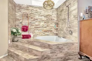 13790 Fm 830 Rd, Willis, TX 77318 - Photo 13