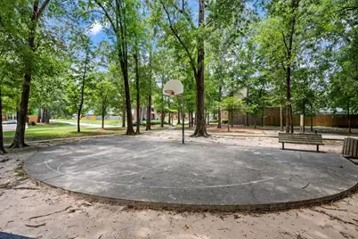 3218 S Woodstream Way, Kingwood, TX 77345 - Photo 43