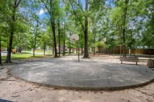 3218 S Woodstream Way, Kingwood, TX 77345 - Photo 43