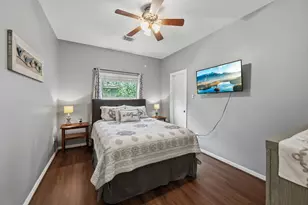 3218 S Woodstream Way, Kingwood, TX 77345 - Photo 33