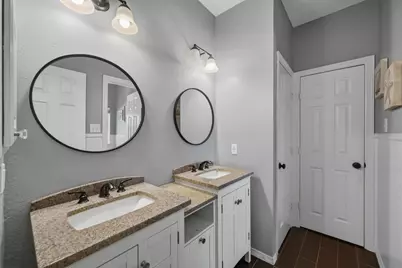 3218 S Woodstream Way, Kingwood, TX 77345 - Photo 31