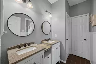 3218 S Woodstream Way, Kingwood, TX 77345 - Photo 31