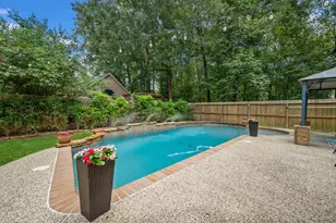 3218 S Woodstream Way, Kingwood, TX 77345 - Photo 41