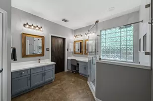 3218 S Woodstream Way, Kingwood, TX 77345 - Photo 23