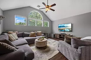 3218 S Woodstream Way, Kingwood, TX 77345 - Photo 27