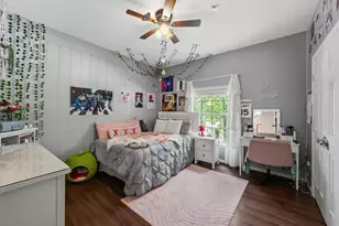 3218 S Woodstream Way, Kingwood, TX 77345 - Photo 29