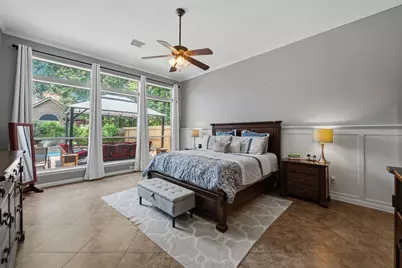 3218 S Woodstream Way, Kingwood, TX 77345 - Photo 21