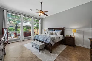3218 S Woodstream Way, Kingwood, TX 77345 - Photo 21