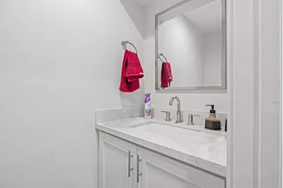 525 11th Street #3, Galveston, TX 77550 - Photo 7