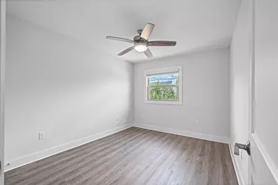 525 11th Street #3, Galveston, TX 77550 - Photo 11
