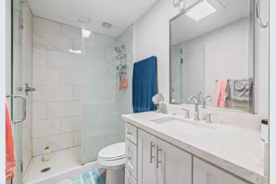 525 11th Street #3, Galveston, TX 77550 - Photo 9