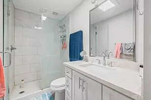525 11th St, Galveston, TX 77550 - Photo 9