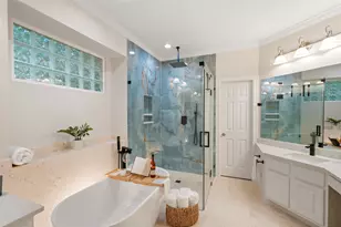 2 N Chantsong Cir, The Woodlands, TX 77382 - Photo 27