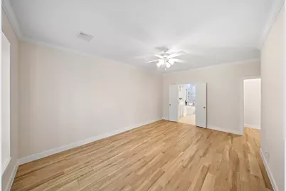 2 N Chantsong Circle, The Woodlands, TX 77382 - Photo 25