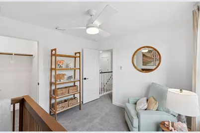 29527 Pondview Drive, Waller, TX 77484 - Photo 17