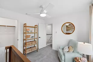 29527 Pondview Dr, Waller, TX 77484 - Photo 17