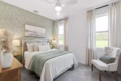 29527 Pondview Drive, Waller, TX 77484 - Photo 11