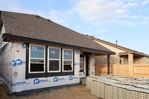 29527 Pondview Dr, Waller, TX 77484 - Photo 3