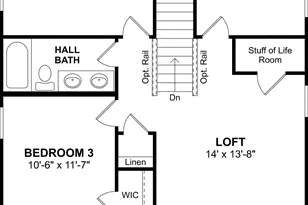 29527 Pondview Dr, Waller, TX 77484 - Photo 5