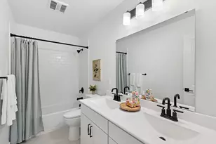29527 Pondview Dr, Waller, TX 77484 - Photo 33