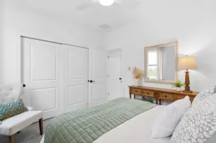 29527 Pondview Dr, Waller, TX 77484 - Photo 13