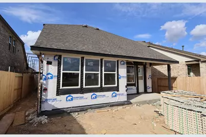 29527 Pondview Drive, Waller, TX 77484 - Photo 3