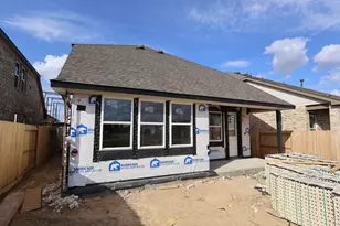 29527 Pondview Dr, Waller, TX 77484 - Photo 3