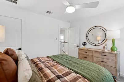 29527 Pondview Drive, Waller, TX 77484 - Photo 19