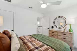 29527 Pondview Dr, Waller, TX 77484 - Photo 19