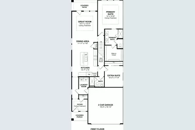 29527 Pondview Drive, Waller, TX 77484 - Photo 3