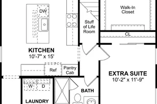 29527 Pondview Dr, Waller, TX 77484 - Photo 3