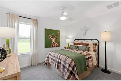 29527 Pondview Drive, Waller, TX 77484 - Photo 17