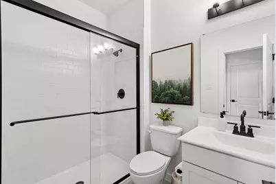 29527 Pondview Drive, Waller, TX 77484 - Photo 13