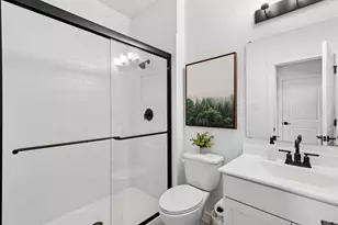 29527 Pondview Dr, Waller, TX 77484 - Photo 13