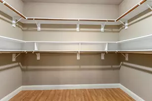 5323 FM 2109, Huntington, TX 75949 - Photo 25