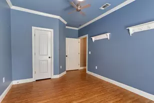 5323 FM 2109, Huntington, TX 75949 - Photo 33