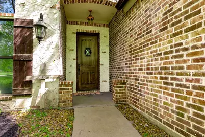 5323 Fm 2109, Huntington, TX 75949 - Photo 5