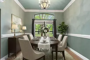 5323 FM 2109, Huntington, TX 75949 - Photo 11